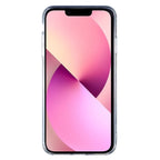 IMD Phone Case – Marble Pattern TPU Phone Case, For iPhone 13 mini, For iPhone 13, For...