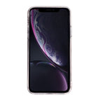 IMD Marble Pattern TPU Phone Case, For iPhone XS Max