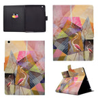 Case – Leather (iPad 5)