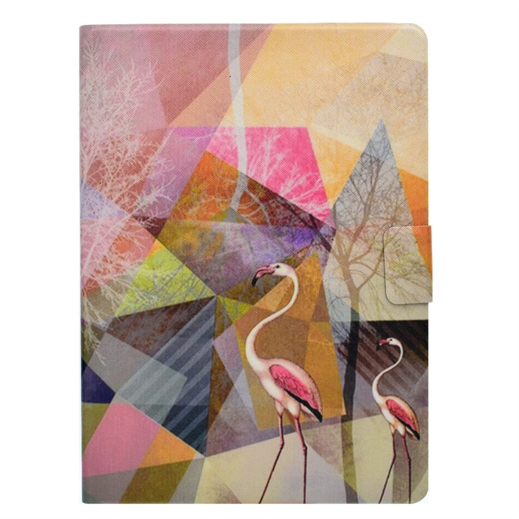 Case – Leather (iPad 5)