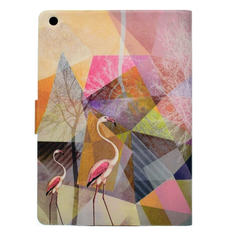 Case – Leather (iPad 5)