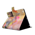Case – Leather (iPad 5)