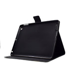 Case – Leather (iPad 5)