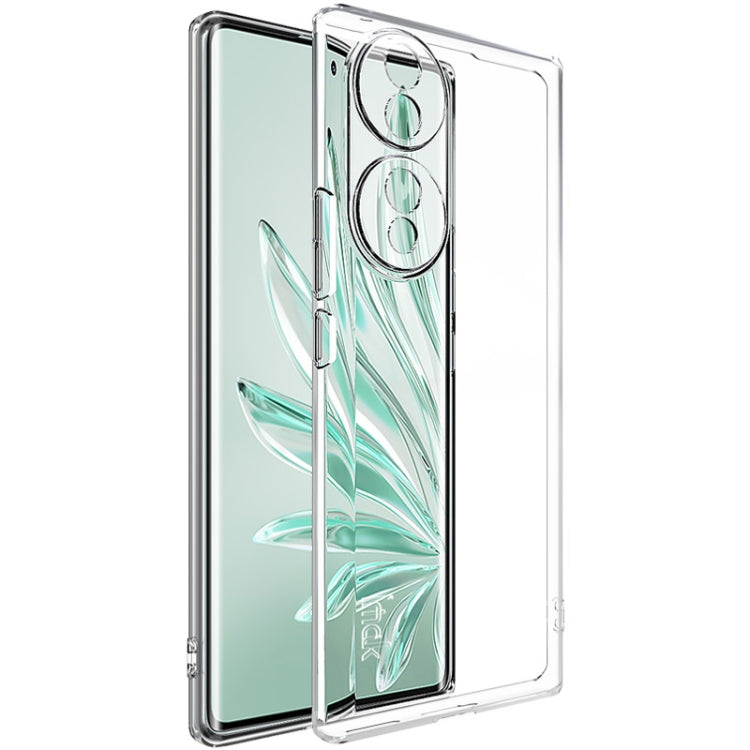 UX-10 Series Transparent Shockproof TPU Phone Case – Shockproof, TPU, For Honor 70 5G, For Honor 70 Pro 5G/70 Pro+ 5G, For Xiaomi Poco C40, For Xiaomi Poco M4 5G, For Sony Xperia 1 IV, For Sony Xperia 10 IV, For OnePlus Ace Racing 5G For Honor 70 5G