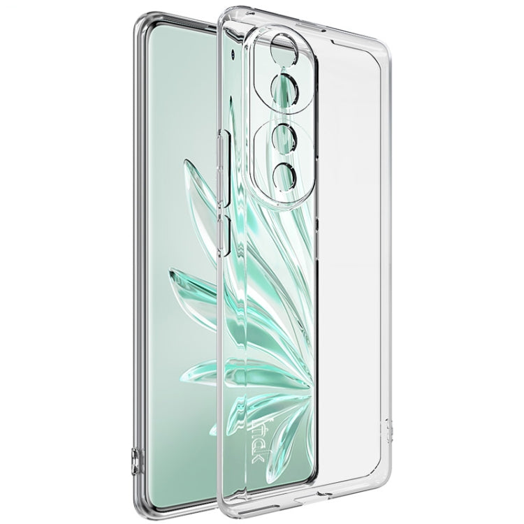 UX-10 Series Transparent Shockproof TPU Phone Case – Shockproof, TPU, For Honor 70 5G, For Honor 70 Pro 5G/70 Pro+ 5G, For Xiaomi Poco C40, For Xiaomi Poco M4 5G, For Sony Xperia 1 IV, For Sony Xperia 10 IV, For OnePlus Ace Racing 5G For Honor 70 Pro 5G 70 Pro+ 5G