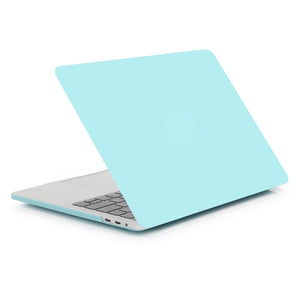 Actual Blue