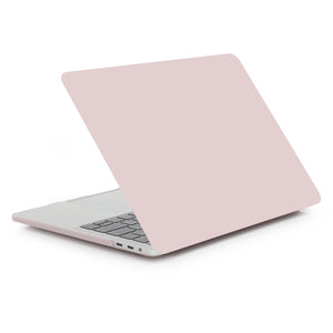 New Actual Pink