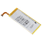 Li-Polymer Battery Replacement, HB3742A0EBC, HB496183ECW, HB396481ECW, HB555591EEW, HB3543B4EBW, HB396693ECW, HB426389EEW, HB476589ECW, HB536378EEW, HB526488EEW – Durable Build, Easy to Use