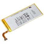 Li-Polymer Battery Replacement, HB3742A0EBC, HB496183ECW, HB396481ECW, HB555591EEW, HB3543B4EBW, HB396693ECW, HB426389EEW, HB476589ECW, HB536378EEW, HB526488EEW – Durable Build, Easy to Use