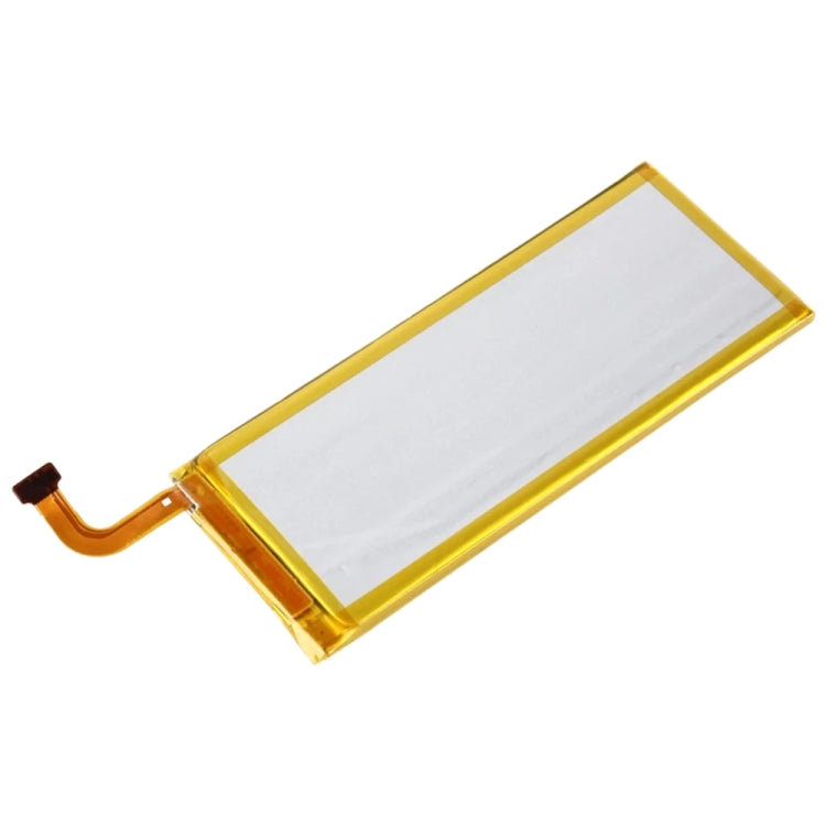 Li-Polymer Battery Replacement, HB3742A0EBC, HB496183ECW, HB396481ECW, HB555591EEW, HB3543B4EBW, HB396693ECW, HB426389EEW, HB476589ECW, HB536378EEW, HB526488EEW – Durable Build, Easy to Use