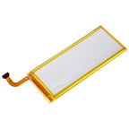 Li-Polymer Battery Replacement, HB3742A0EBC, HB496183ECW, HB396481ECW, HB555591EEW, HB3543B4EBW, HB396693ECW, HB426389EEW, HB476589ECW, HB536378EEW, HB526488EEW – Durable Build, Easy to Use