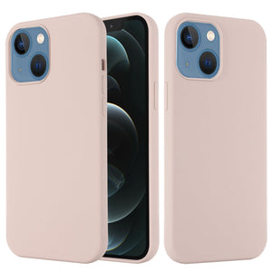 Sand Pink