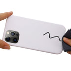 Shockproof Silicone Magsafe Case, For iPhone 14 Pro, For iPhone 14 Pro Max