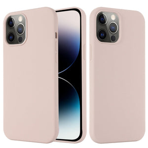 Sand Pink