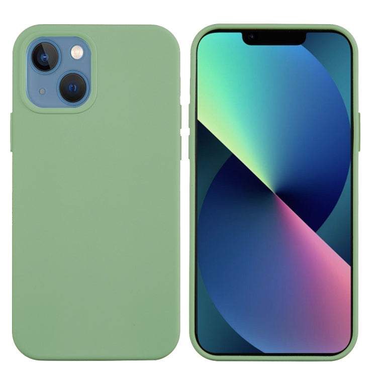 Phone Case – Silicone (iPhone 14) #2