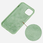 Phone Case – Silicone (iPhone 14) #2