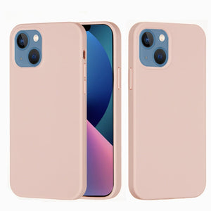 Sand Pink