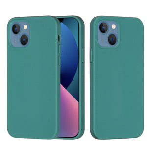 Pine Needle Green