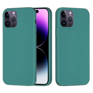 Pine Needle Green