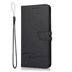 Phone Case – Leather (iPhone 11) #2