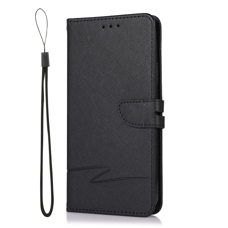 Phone Case – Leather (iPhone 11) #2