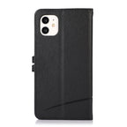 Phone Case – Leather (iPhone 11) #2