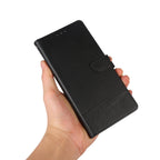 Phone Case – Leather (iPhone 11) #2