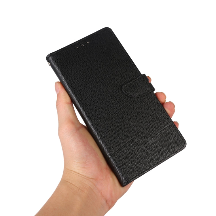 Phone Case – Leather (iPhone 11) #2
