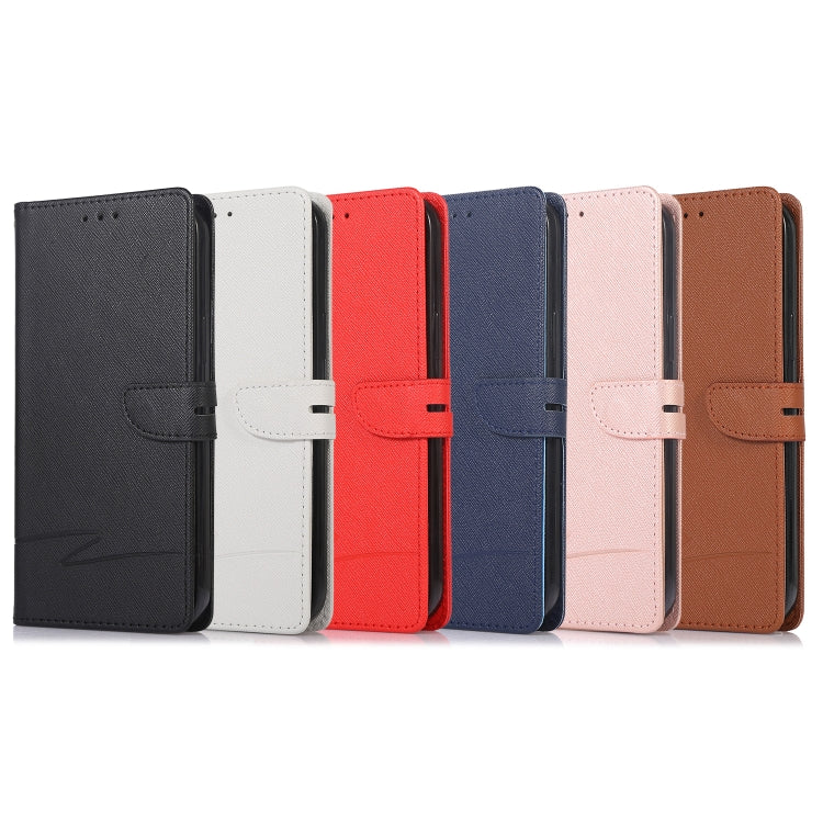 Phone Case – Leather (iPhone 11) #2