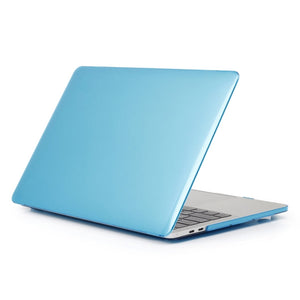 Water Blue