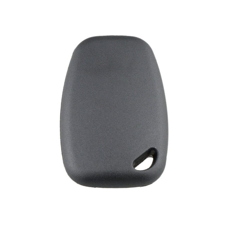 For RENAULT 2 Buttons Car Key Case Remote Control Shell, For RENAULT
