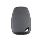 For RENAULT 2 Buttons Car Key Case Remote Control Shell, For RENAULT