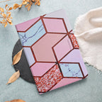 Marble Pattern Smart Leather Tablet Case, For iPad Pro 10.5 2019 / 10.2, For iPad Pro 11 2020, For iPad Air / Air 2 / 9.7 2018 / 2017, For iPad mini 2024 /mini 6, For iPad mini 5 / 4 / 3 / 2 / 1