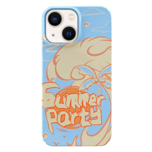 Summer Party