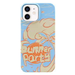 Summer Party