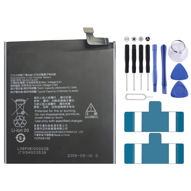 Li-Polymer Battery Replacement For, HE330, HE346, HE345, HE351, HE341, HE342, HE354, HE363, LC-620, HE377, WT242, WT330, WT340, WT240, LC-440, HQ430, HQ480, GV30, GV40, HC40, HC60, JG30, KE40, KC40 HE330