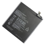 Li-Polymer Battery Replacement For, HE330, HE346, HE345, HE351, HE341, HE342, HE354, HE363, LC-620, HE377, WT242, WT330, WT340, WT240, LC-440, HQ430, HQ480, GV30, GV40, HC40, HC60, JG30, KE40, KC40