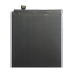 Li-Polymer Battery Replacement For, HE330, HE346, HE345, HE351, HE341, HE342, HE354, HE363, LC-620, HE377, WT242, WT330, WT340, WT240, LC-440, HQ430, HQ480, GV30, GV40, HC40, HC60, JG30, KE40, KC40