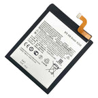 Li-Polymer Battery Replacement For, KZ40, JK50, MH60, MT45, MB50, BL-T42, BL-T46, BL-T37, BL-T43, BL-T52, BL-T47, BL-T44, BL-T45, BL-T49