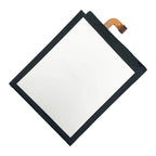 Li-Polymer Battery Replacement For, KZ40, JK50, MH60, MT45, MB50, BL-T42, BL-T46, BL-T37, BL-T43, BL-T52, BL-T47, BL-T44, BL-T45, BL-T49