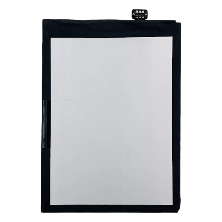 BLP855 4500 mAh Li-Polymer Battery Replacement For OPPO Reno6 Pro 5G / K9 Pro, BLP595, BLP603, BLP599, BLP611, BLP609, BLP621, BLP623, BLP635, BLP643, BLP639, BLP645, BLP631, BLP649, BLP663, BLP651, BLP661, BLP671, BLP673, BLP683, BLP689, BLP709,...