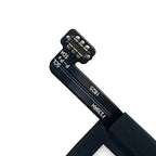 BLP855 4500 mAh Li-Polymer Battery Replacement For OPPO Reno6 Pro 5G / K9 Pro, BLP595, BLP603, BLP599, BLP611, BLP609, BLP621, BLP623, BLP635, BLP643, BLP639, BLP645, BLP631, BLP649, BLP663, BLP651, BLP661, BLP671, BLP673, BLP683, BLP689, BLP709,...