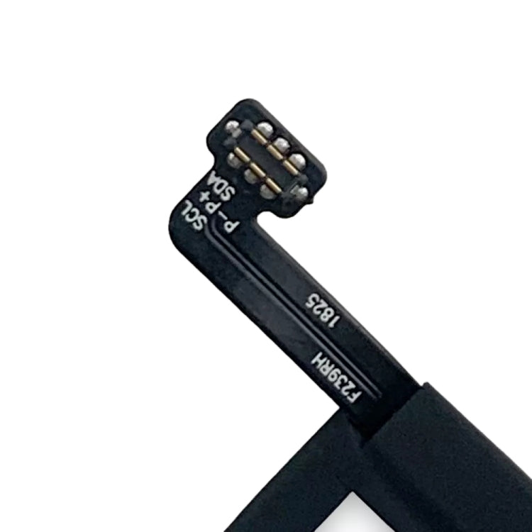 BLP855 4500 mAh Li-Polymer Battery Replacement For OPPO Reno6 Pro 5G / K9 Pro, BLP595, BLP603, BLP599, BLP611, BLP609, BLP621, BLP623, BLP635, BLP643, BLP639, BLP645, BLP631, BLP649, BLP663, BLP651, BLP661, BLP671, BLP673, BLP683, BLP689, BLP709,...