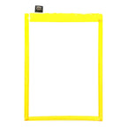 BLP855 4500 mAh Li-Polymer Battery Replacement For OPPO Reno6 Pro 5G / K9 Pro, BLP805, BLP851, BLP831, BLP851 For OPPO F19 / F19s, BLP757, BLP751, BLP731, BLP729, BLP723, BLP713, BLP693, BLP777, BLP799, BLP803, BLP807, BLP877, BLP841, BLP837, BLP809   ...