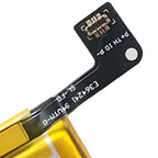 BLP855 4500 mAh Li-Polymer Battery Replacement For OPPO Reno6 Pro 5G / K9 Pro, BLP805, BLP851, BLP831, BLP851 For OPPO F19 / F19s, BLP757, BLP751, BLP731, BLP729, BLP723, BLP713, BLP693, BLP777, BLP799, BLP803, BLP807, BLP877, BLP841, BLP837, BLP809   ...