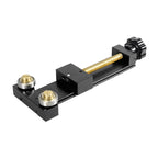 Car Oil Filter Cutter for Proform 66490 Black