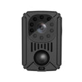 MD31 Mini 1080P HD Camcorder Night Vision PIR Motion Action Micro Camera, MD31 MD31