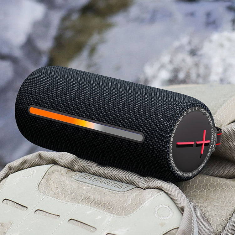 HOPESTAR Bluetooth Speaker – Waterproof #2