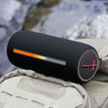 HOPESTAR Bluetooth Speaker – Waterproof #2