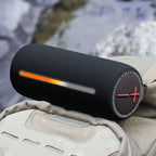 HOPESTAR Bluetooth Speaker – Waterproof #2